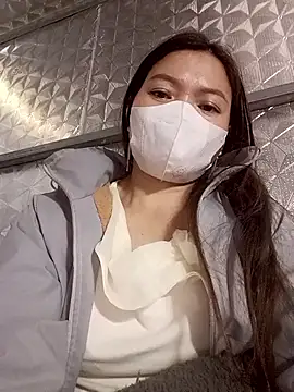 nat-tri 网络视讯表演