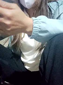 Congee-666 라이브 XXX 채팅