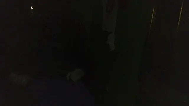 Živý XXX chat Sexslavescorpio