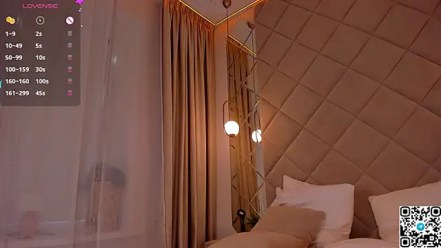 Skinny_Alice: απευθείας συνομιλία ΧΧΧ