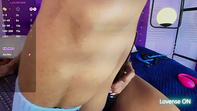 sarah_banks1: απευθείας συνομιλία ΧΧΧ