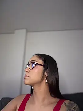 Isabella-Teen – Naživo XXX chat