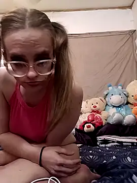 snowbird1117 现场XXX聊天