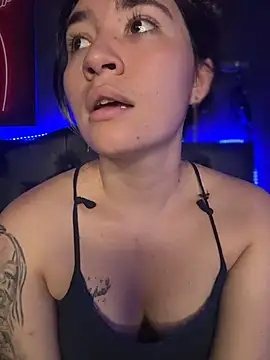 Sophie_LS: απευθείας συνομιλία ΧΧΧ