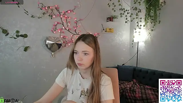 boozekirs_ 现场XXX聊天