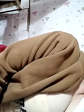 NgocLinh_69 라이브 XXX 채팅