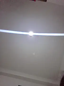 altinya 现场XXX聊天