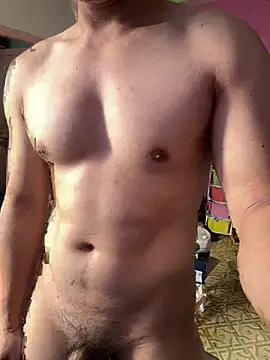 Lust_guy27 在線直播表演