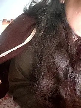 Show webcam de CUTE-PX