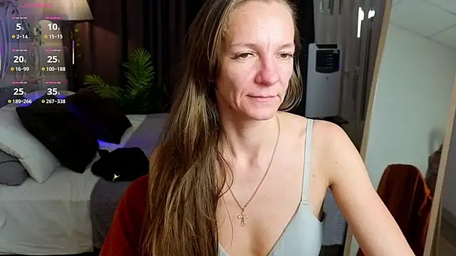 Jesica_mooon Chat XXX live