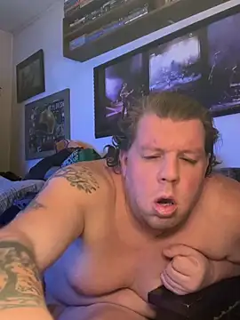 Stephanie1984 라이브 XXX 채팅