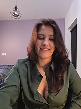 MiaRides19 Live XXX-chat