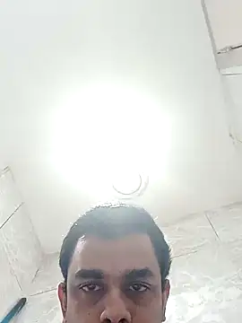 ParlousCarpet 라이브 XXX 채팅