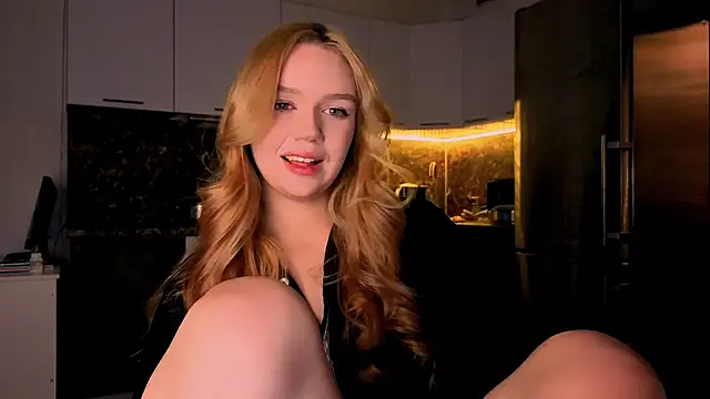 my_liss 即時 XXX 聊天