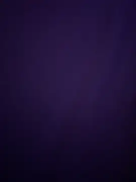 Show de webcam de cobs221