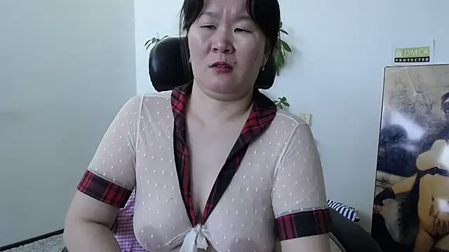 Akira_xx Live XXX-chat