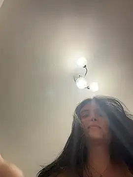 Sexifantasia Live XXX-chat