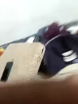 raji9290 라이브 XXX 채팅