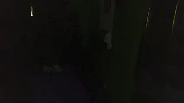 Sexslavescorpio 라이브 XXX 채팅