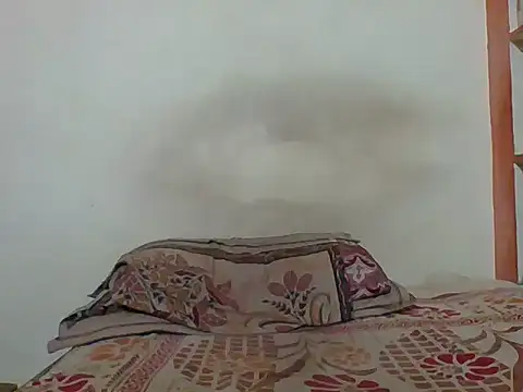 Slavebottombdsm09 라이브 XXX 채팅