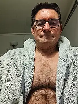 phil_truck_exhib 라이브 XXX 채팅