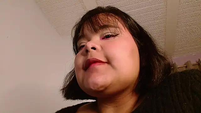 Chatroom XXX en direct de sexychubby___