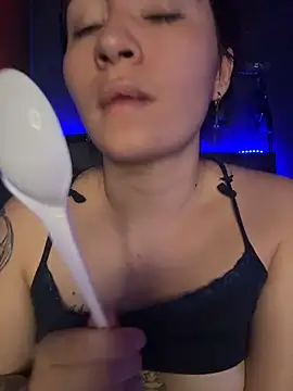 Sophie_LS 라이브 XXX 채팅