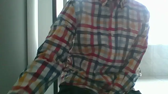 nole_china7のライブXXXチャット