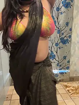 โชว์เว็บแคมของ prisha944