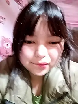 XoiXoi232 Live XXX-Chat