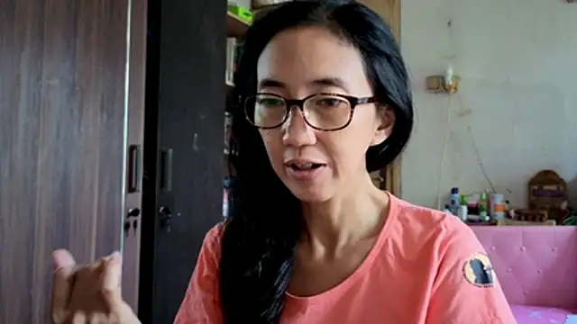 Chat XXX ao vivo de sexyCitty