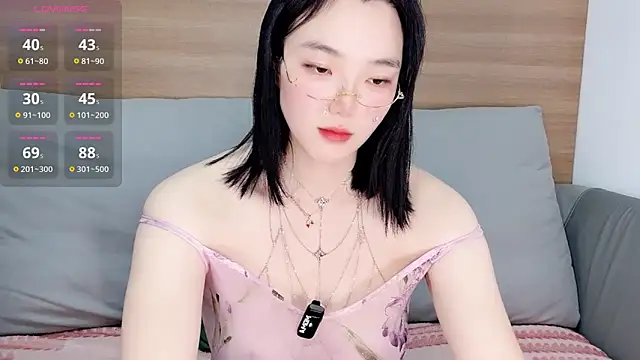 Chat XXX en directo de upoo7lt