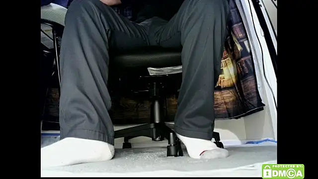 Živý XXX chat justshutupandwatch