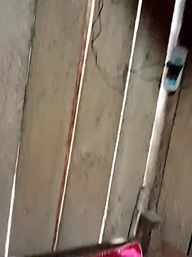 Agnes-baby Adlı Modelin Canlı XXX Sohbeti