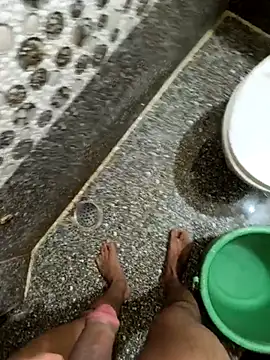 GappingHotbed 라이브 XXX 채팅