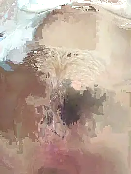 Sembang XXX Secara Langsung findds9