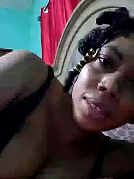 HONEYSWEETS_LIVE Chat XXX live