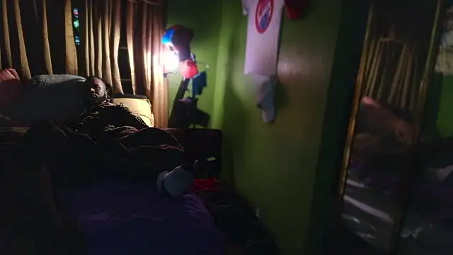 Sexslavescorpio Chat XXX in diretta