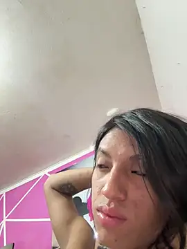 Ortegakim Chat XXX live