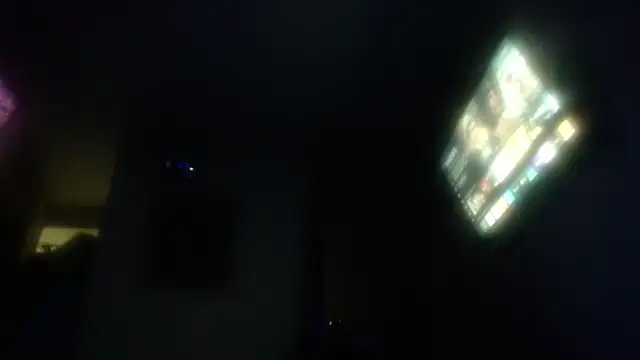 โชว์เว็บแคมของ Jorybox