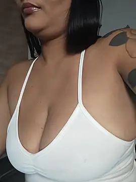 Chat XXX en directo de darsha_sahu