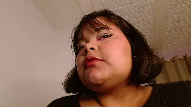 Živý XXX chat sexychubby___