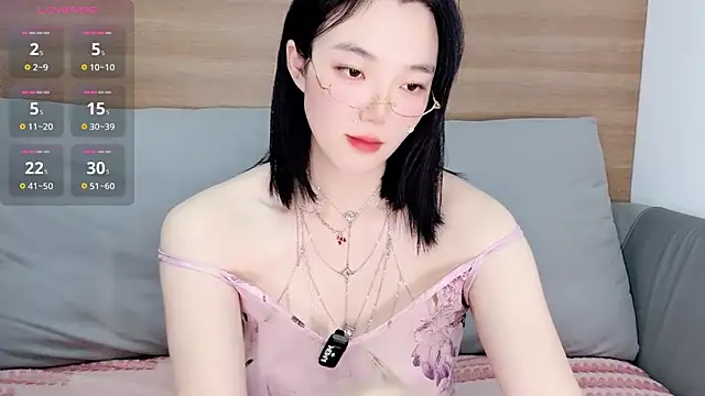 Chat XXX Live upoo7lt