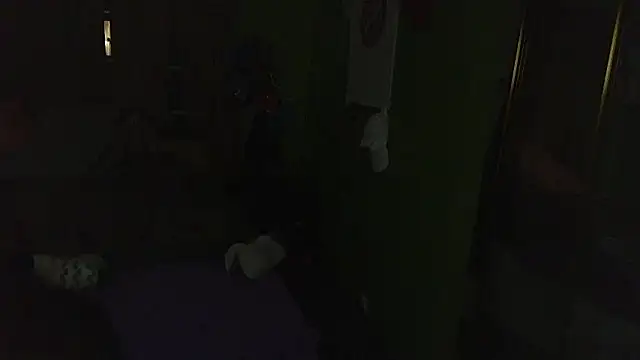 Sexslavescorpio: απευθείας συνομιλία ΧΧΧ