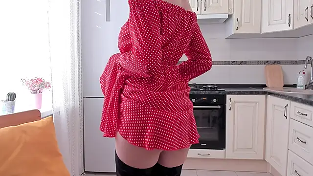  Вебкам-шоу GoodGlamorGirl