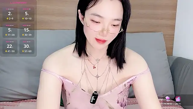 upoo7lt Live XXX-Chat