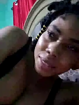 HONEYSWEETS_LIVE 라이브 XXX 채팅