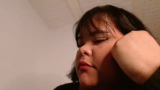 sexychubby___: απευθείας συνομιλία ΧΧΧ