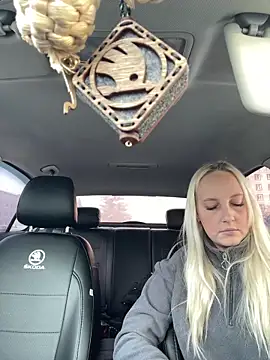 Chat XXX Live MerlinDave