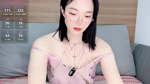 upoo7lt 现场XXX聊天